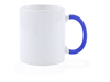 Chavena 350ml Plesik
