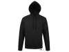 SWEAT UNISSEXO COM CAPUZ CORES SNAKE