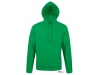 SWEAT UNISSEXO COM CAPUZ CORES SNAKE