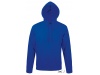 SWEAT UNISSEXO COM CAPUZ CORES SNAKE