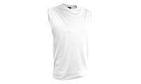 T-Shirt Tecnica Sunit