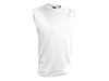 T-Shirt Tecnica Sunit