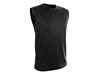 T-Shirt Tecnica Sunit