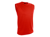 T-Shirt Tecnica Sunit