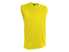 T-Shirt Tecnica Sunit