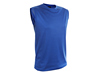 T-Shirt Tecnica Sunit