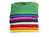 T-Shirt Tecnica Maik