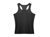 T-Shirt Tecnica Lemery