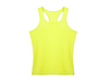 T-Shirt Tecnica Lemery