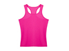 T-Shirt Tecnica Lemery