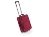 Trolley VERSITY