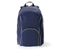 Mochila YONDRIX