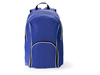 Mochila YONDRIX