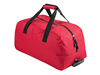 Saco Trolley BERTOX