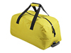 Saco Trolley BERTOX