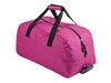 Saco Trolley BERTOX