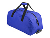 Saco Trolley BERTOX