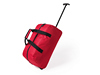 Saco Trolley BERTOX
