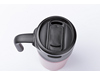 Caneca/Termo/Garrafa 400ml Lessim