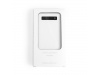 Bateria auxiliar POWERBANK 4000mAh OSNEL