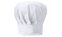 Chapu de Cozinha Nilson