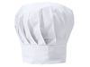 Chapu de Cozinha Nilson