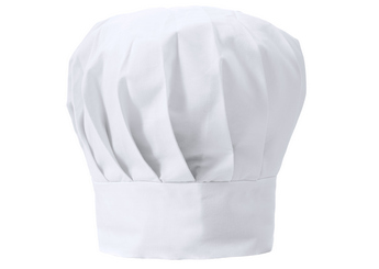 Chapu de Cozinha Nilson