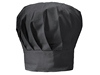 Chapu de Cozinha Nilson