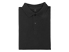 Polo Homem Bartel Cor