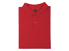 Polo Homem Bartel Cor