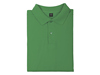 Polo Homem Bartel Cor