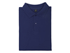 Polo Homem Bartel Cor