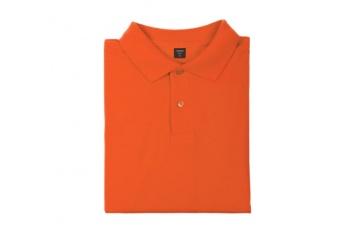 Polo Homem Bartel Cor