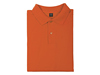 Polo Homem Bartel Cor