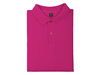 Polo Homem Bartel Cor