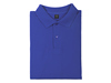 Polo Homem Bartel Cor