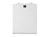 Sweatshirt Kroby Criana
