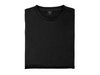 Sweatshirt Kroby Criana