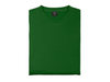 Sweatshirt Kroby Criana