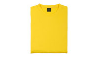Sweatshirt Kroby Criana