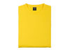 Sweatshirt Kroby Criana