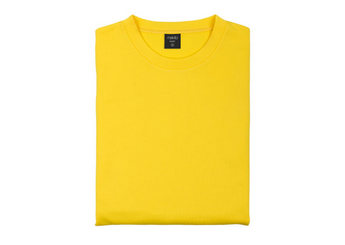 Sweatshirt Kroby Criana