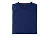 Sweatshirt Kroby Criana
