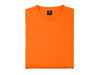 Sweatshirt Kroby Criana