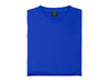 Sweatshirt Kroby Criana