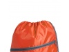 MOCHILA BLADES