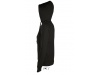 CASACO COM CAPUZ FORRADO PARA SENHORA SEVEN WOMEN