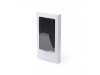 BATERIA AUXILIAR POWERBANK 6000mAh QUENCH