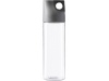 Garrafa 700 ml