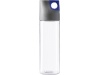 Garrafa 700 ml